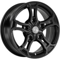 LS 216 BKS