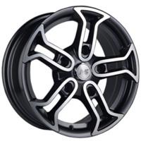 LS 217 GMF