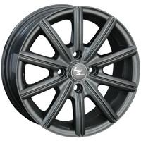 LS 218 GM