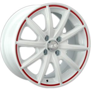 Диски LS 221 WRL