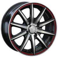 LS 221 FBKFRL
