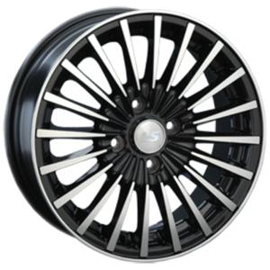 Диски LS 222 FBKF