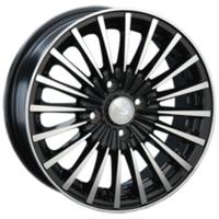 LS 222 FBKF