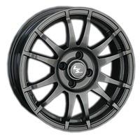 LS 225 GM