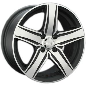 Диски LS 230 MBF