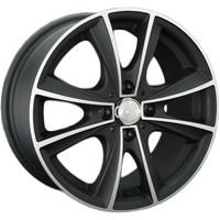 LS 231 MBF