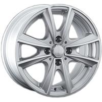 LS 231 SF