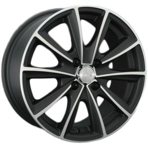 Диски LS 232 MBF