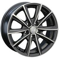LS 232 GMF