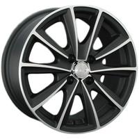 LS 232 MBF