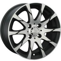 LS 233 MBF