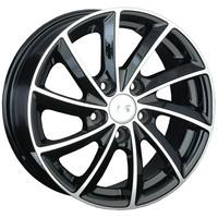 LS 276 BKF