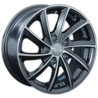LS 276 GMF