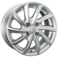 LS 276 SF
