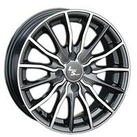 LS 277 GMF