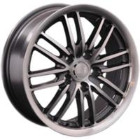 LS 278 GMF
