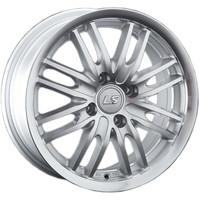 LS 278 SF