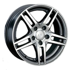 Диски LS 281 GMF