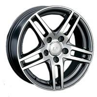 LS 281 GMF