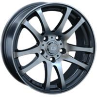 LS 283 GMF
