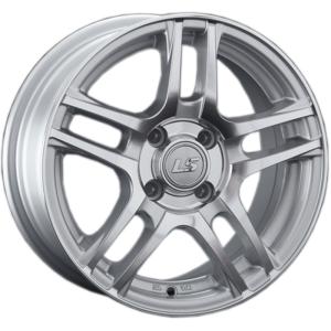Диски LS 285 SF