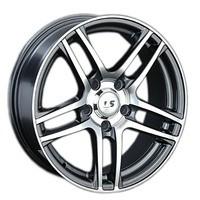 LS 285 GMF