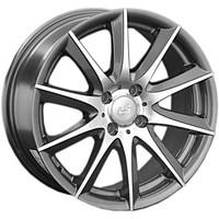 LS 286 GMF