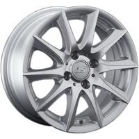 LS 286 SF