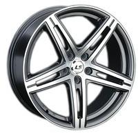 LS 288 GMF