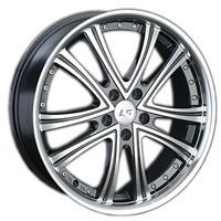 LS 289 GMF