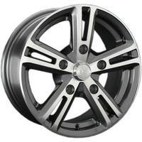 LS 291 GMF