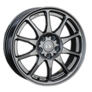 Диски LS 300 GM