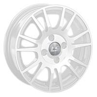 LS 307 White
