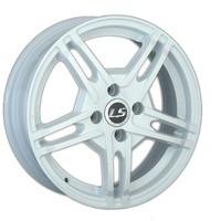 LS 308 White