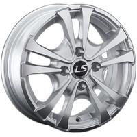 LS 309 SF