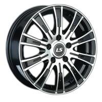 LS 311 BKF