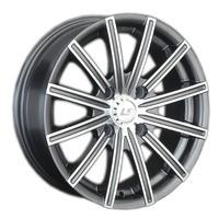 LS 312 GMF