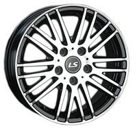 LS 314 BKF