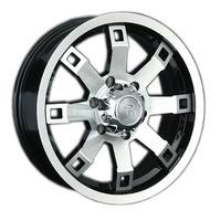 LS 316 BKF