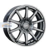 LS 317 GMF