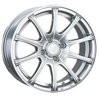 LS 317 SF