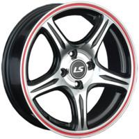 LS 319 BKFRL