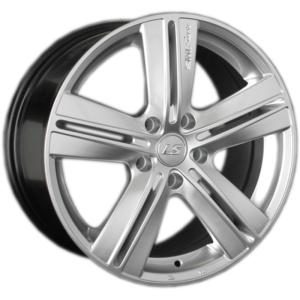 Диски LS 320 HP