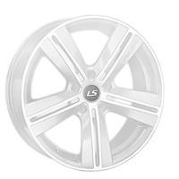 LS 320 WF