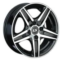 LS 321 BKF