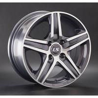 LS 321 GMF