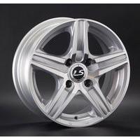 LS 321 SF