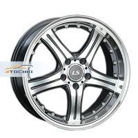 LS 322 GMF