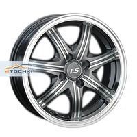LS 323 GMF