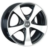 LS 324 BKF